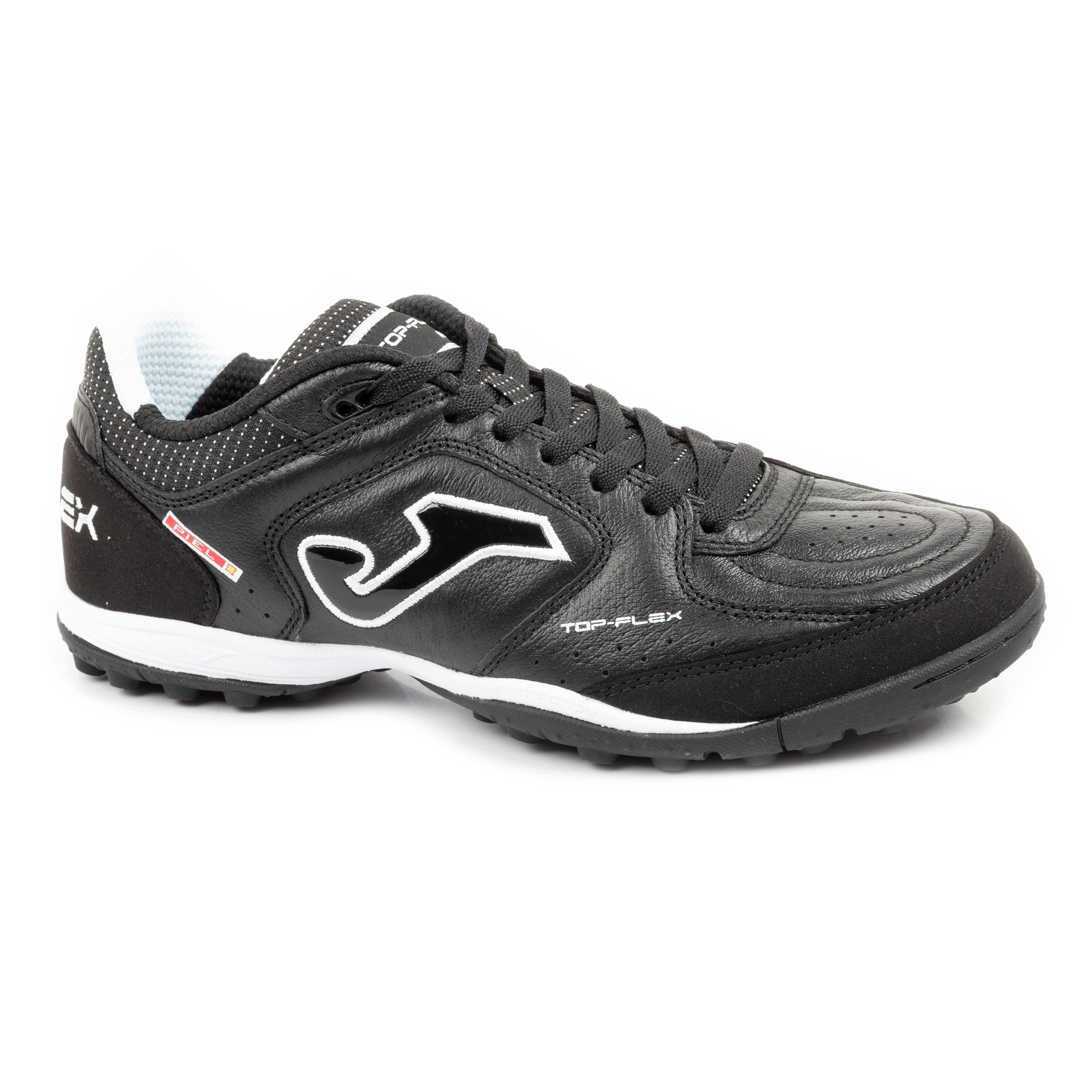 Buty męskie sportowe turfy Joma Top Flex 2621 r.45 obuwie piłkarskie