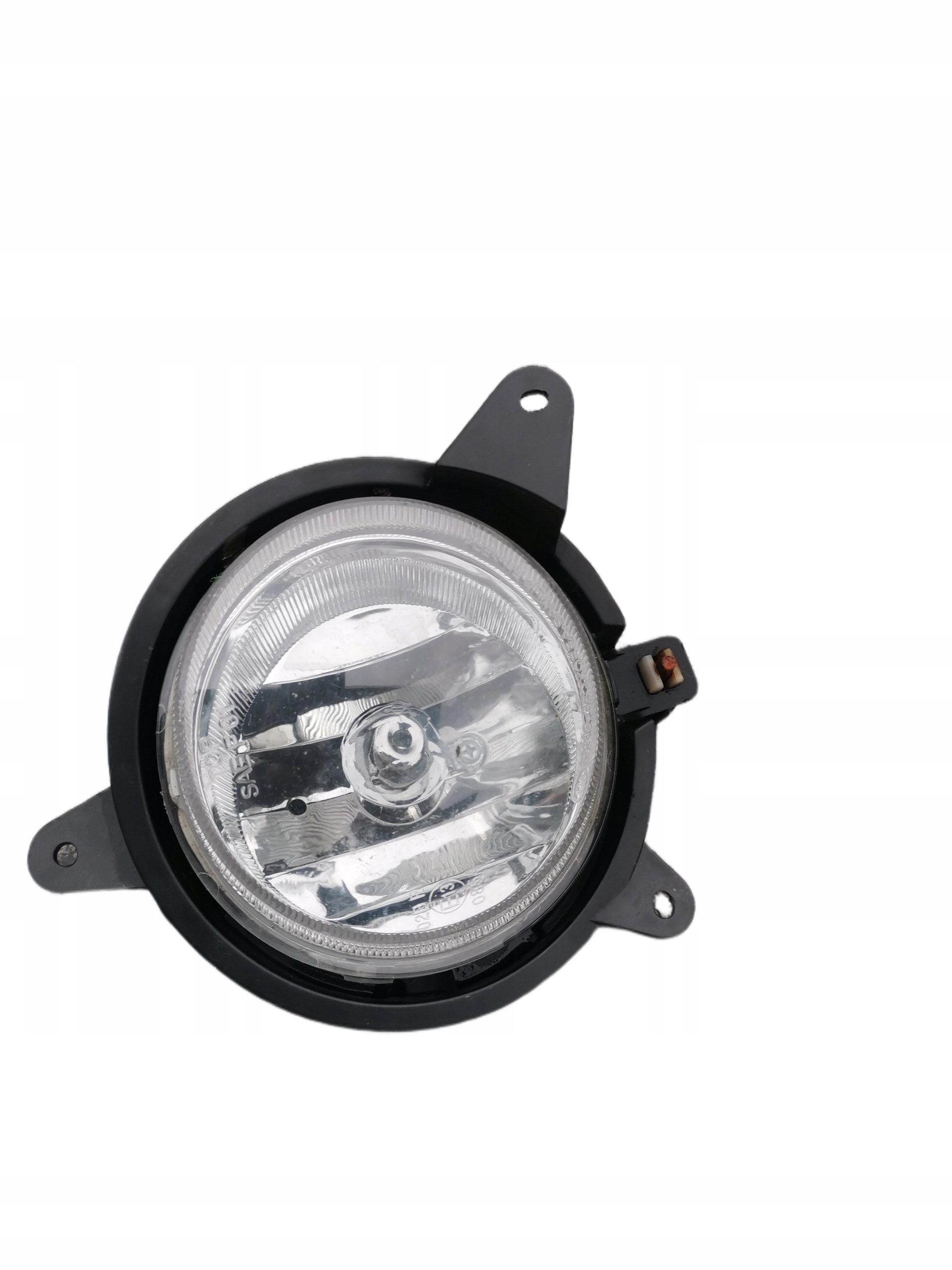 KIA SORENTO halogen prawy 92202-3E0