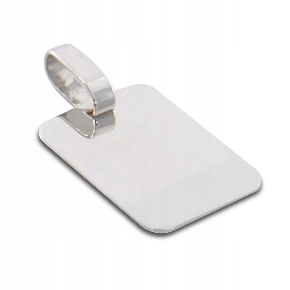 SREBRNY NIEŚMIERTELNIK STRZELEC ZNAK ZODIAKU PR. 9 Stan opakowania oryginalne