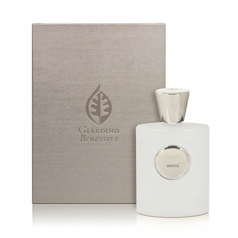 Giardino Benessere Hestia parfémový extrakt 100 ml
