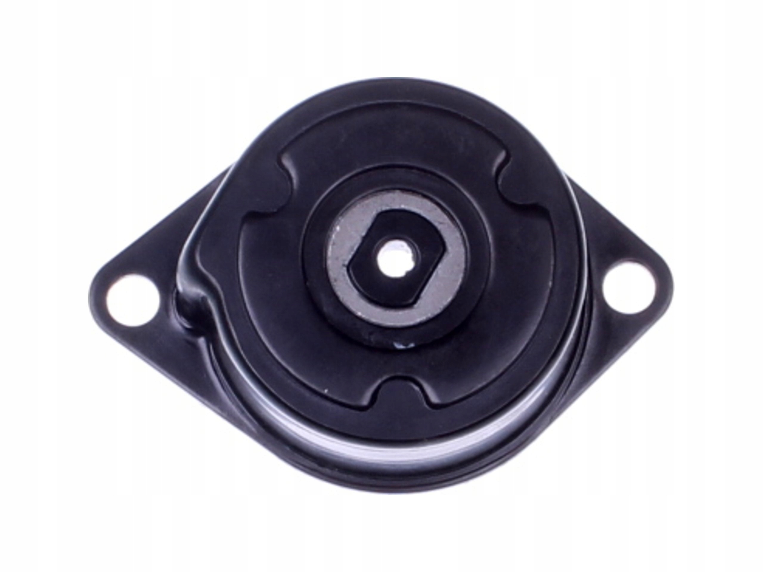 ROLKA NAPINACZA AUDI 80 1.9TD 94-/AUDI 028903315R Producent części SNR