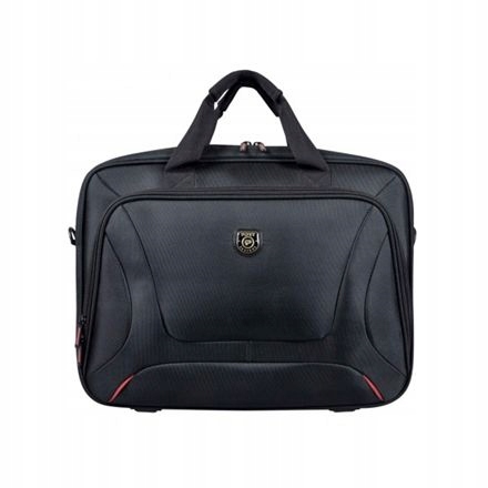 Torba na Laptopa Courchevel 15,6" z Materiałów R-pet