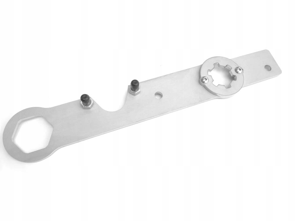 Opticparts Df Variomatik narzędzie blokujące +