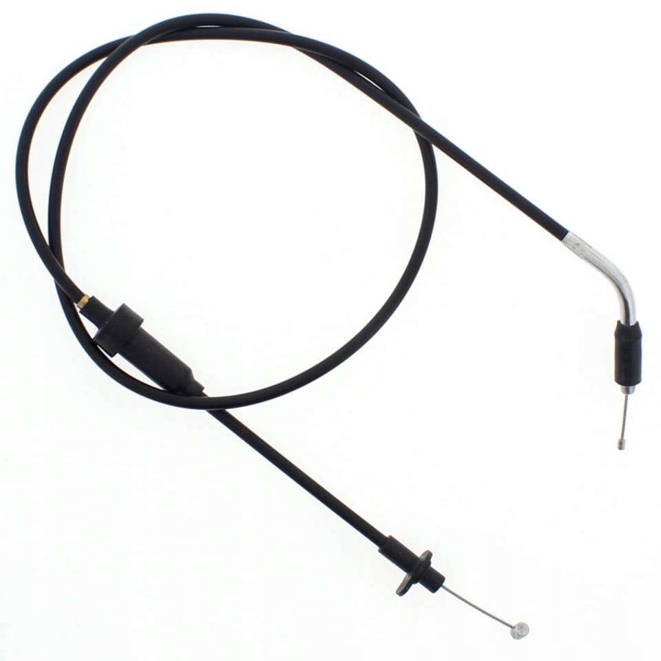 

Linka Gazu Polaris Sportsman 1000 550 10-14