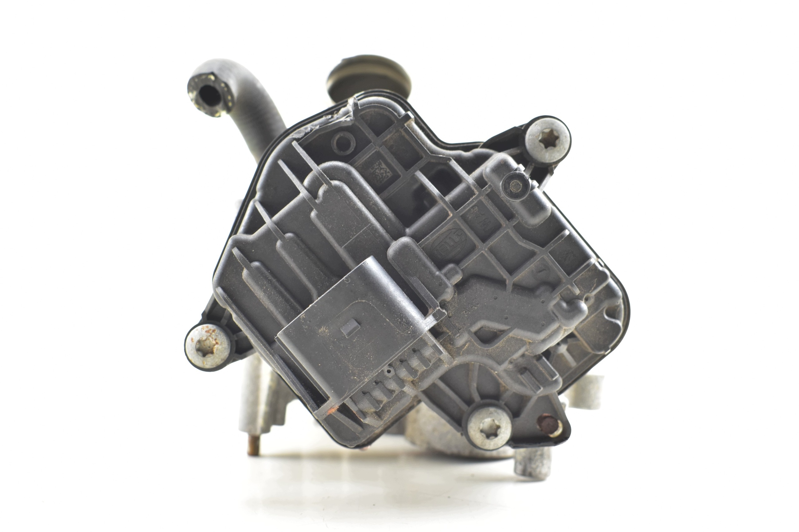 vodní čerpadlo termostat VW GOLF VIII SEAT LEON IV 1.5 TSI 05E121117K