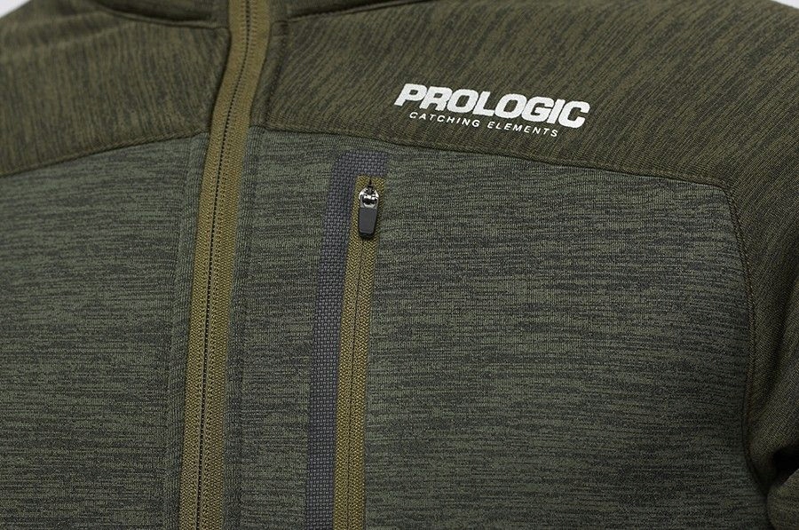 Bluza Prologic Tech Feleece L Kod producenta PRO-O-57273