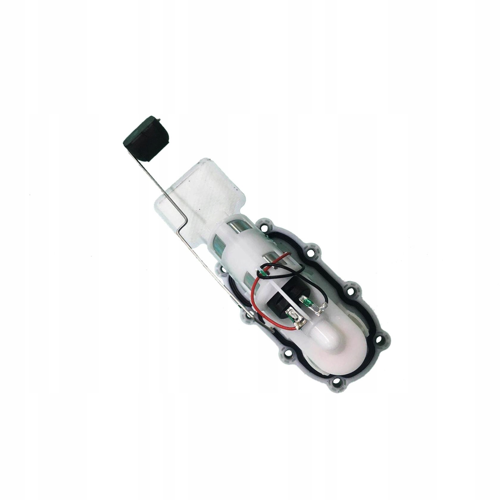 T39427 - Топливный насос ZONTES ZT 125-G1