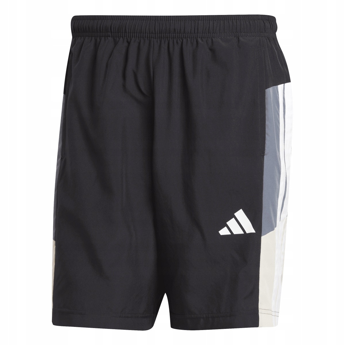 Kraťasy Adidas Tr Ess Cb Short XL 7