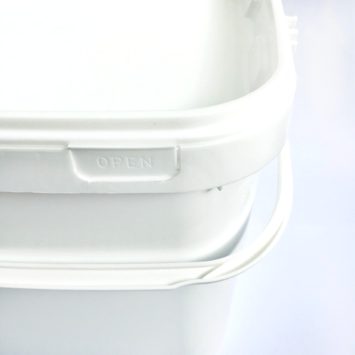 SIARCZAN MAGNEZU 5KG SÓL UNIERSALNA Marka inna marka