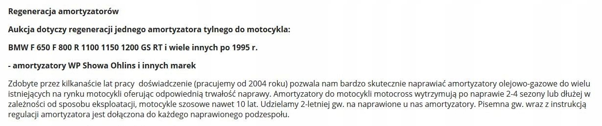 F1b147db4d44bbad609686c9a2c5