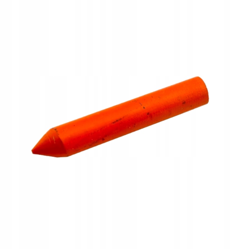 

Kreda marker do naprawy opon Maruni Pomarańczowa