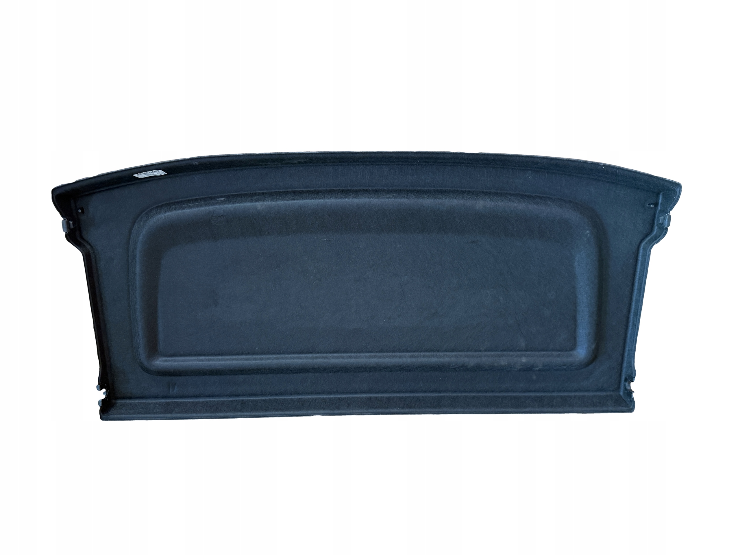 CUPRA BORN VW ID 3 plato boot 10A867769