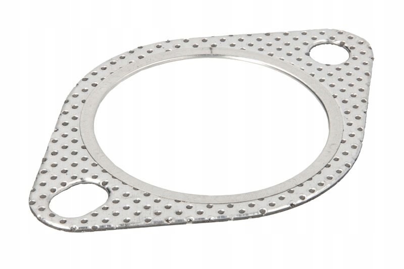 FISCHER FA1 USZCZELKA TŁUMIKA 740-909/FIS