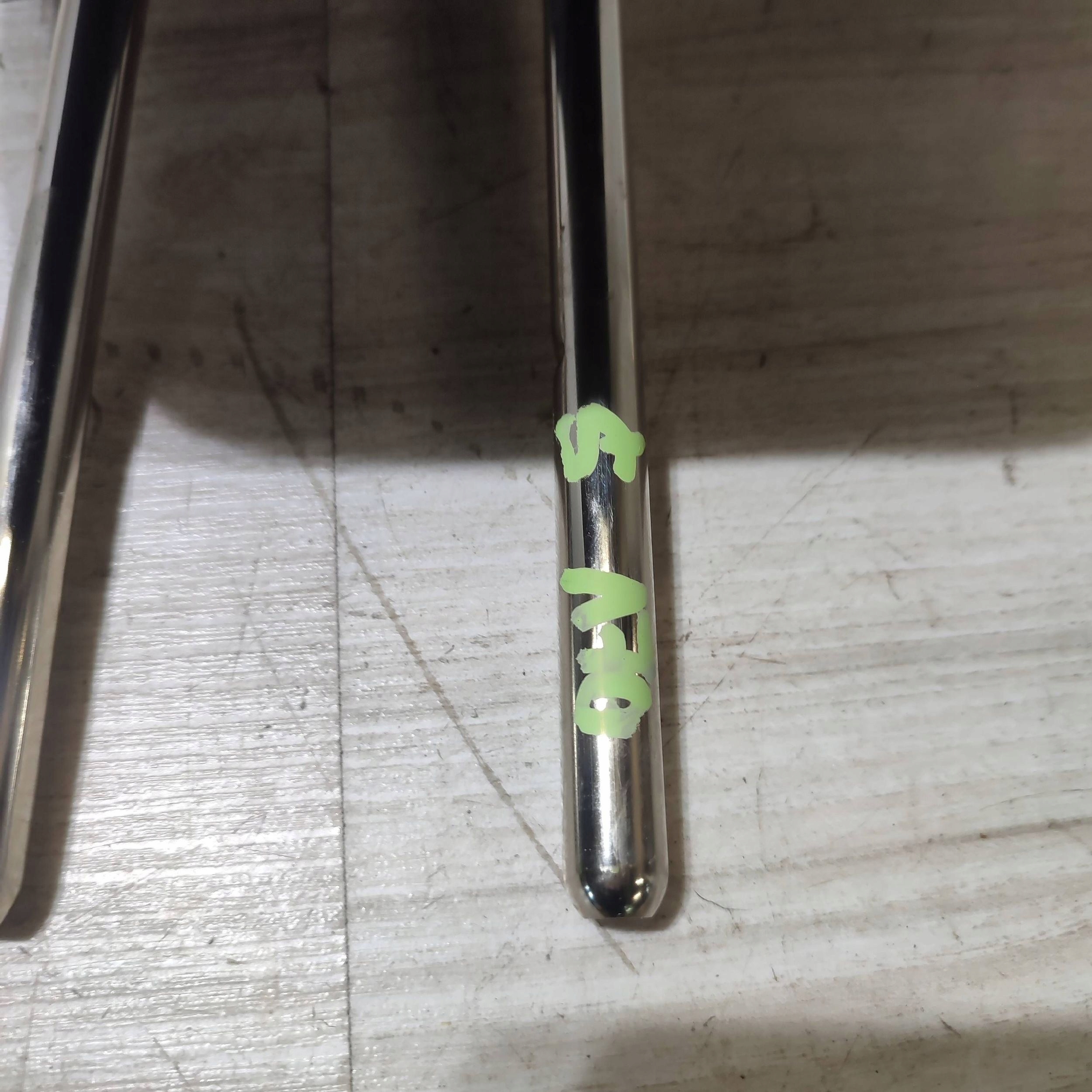 kopfstuetzen hinten mitte Suzuki Vitara (LY) R702