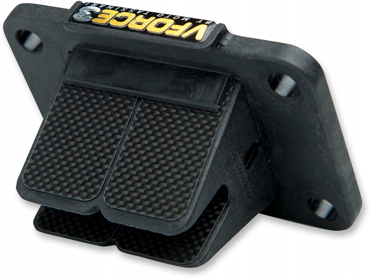 V355B - Діафрагма VFORCE KTM SX TC MC 50 50 mini 65 09-22