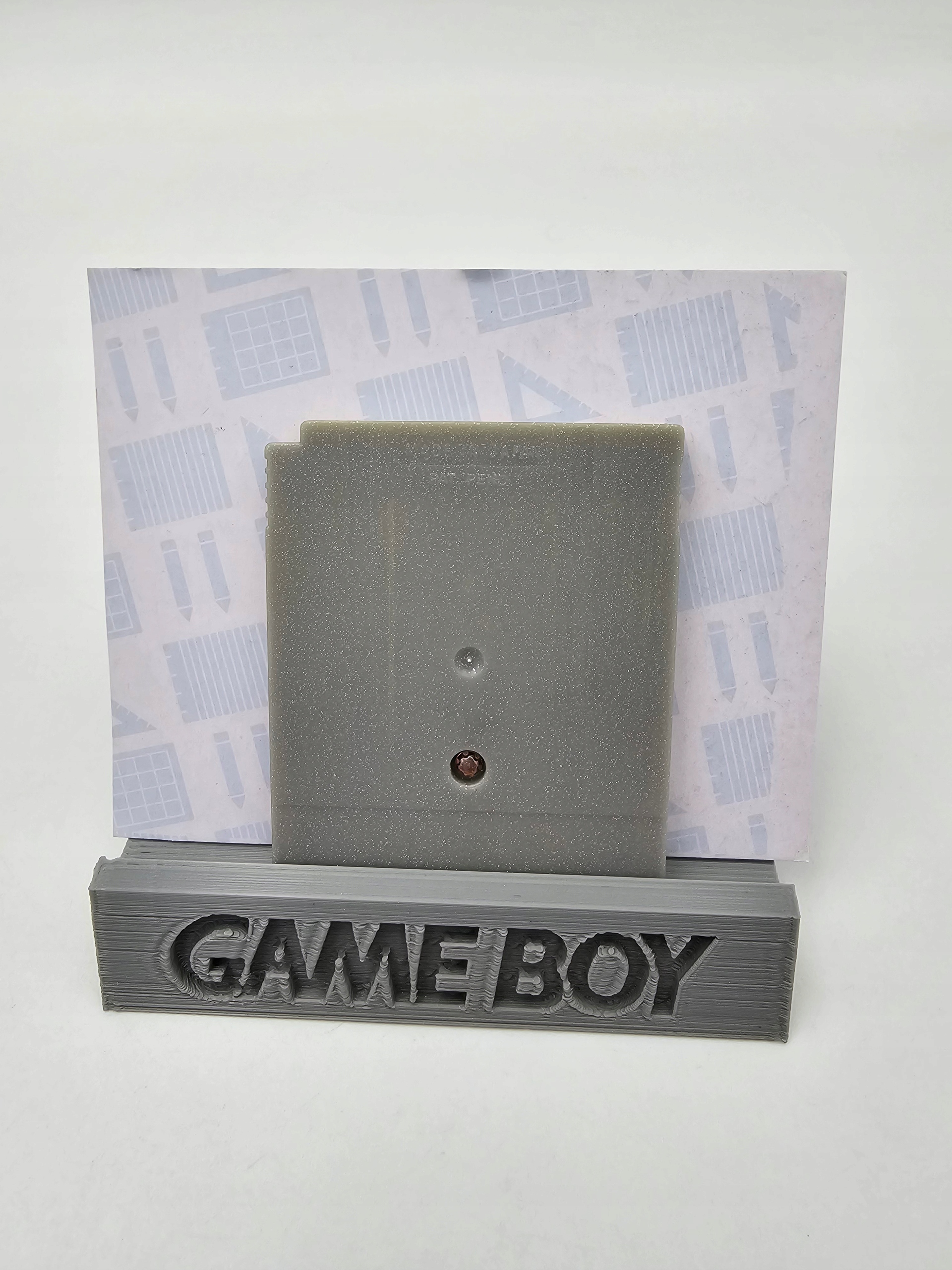 POKEMON SILVER VERSION ORYGINAŁ + GRATIS BRELOCZEK Wydawca Nintendo