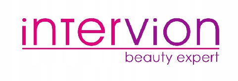 Inter-Vion Szczoteczka do paznokci Marka Inter-vion