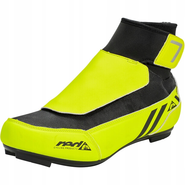 Red Cycling Products Road Winter Buty rowerowe r. 40