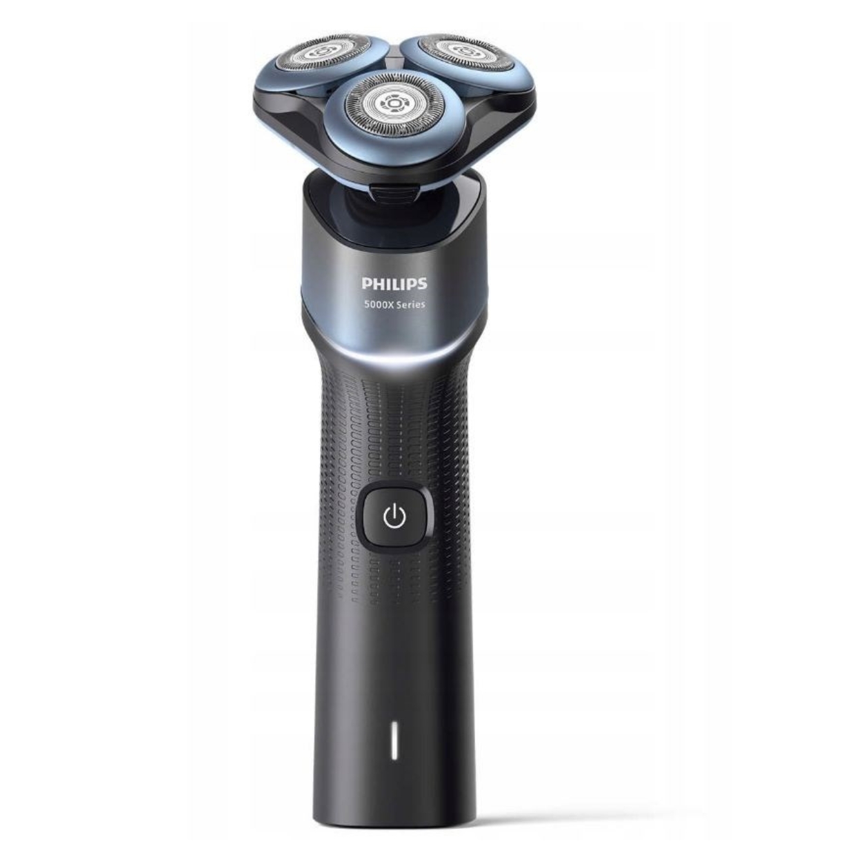 Holicí Strojek Philips série 5000X X5006/00 černý pro holení vousů