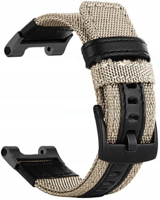 

Pasek Do Xiaomi Amazfit T-rex T-rex Pro
