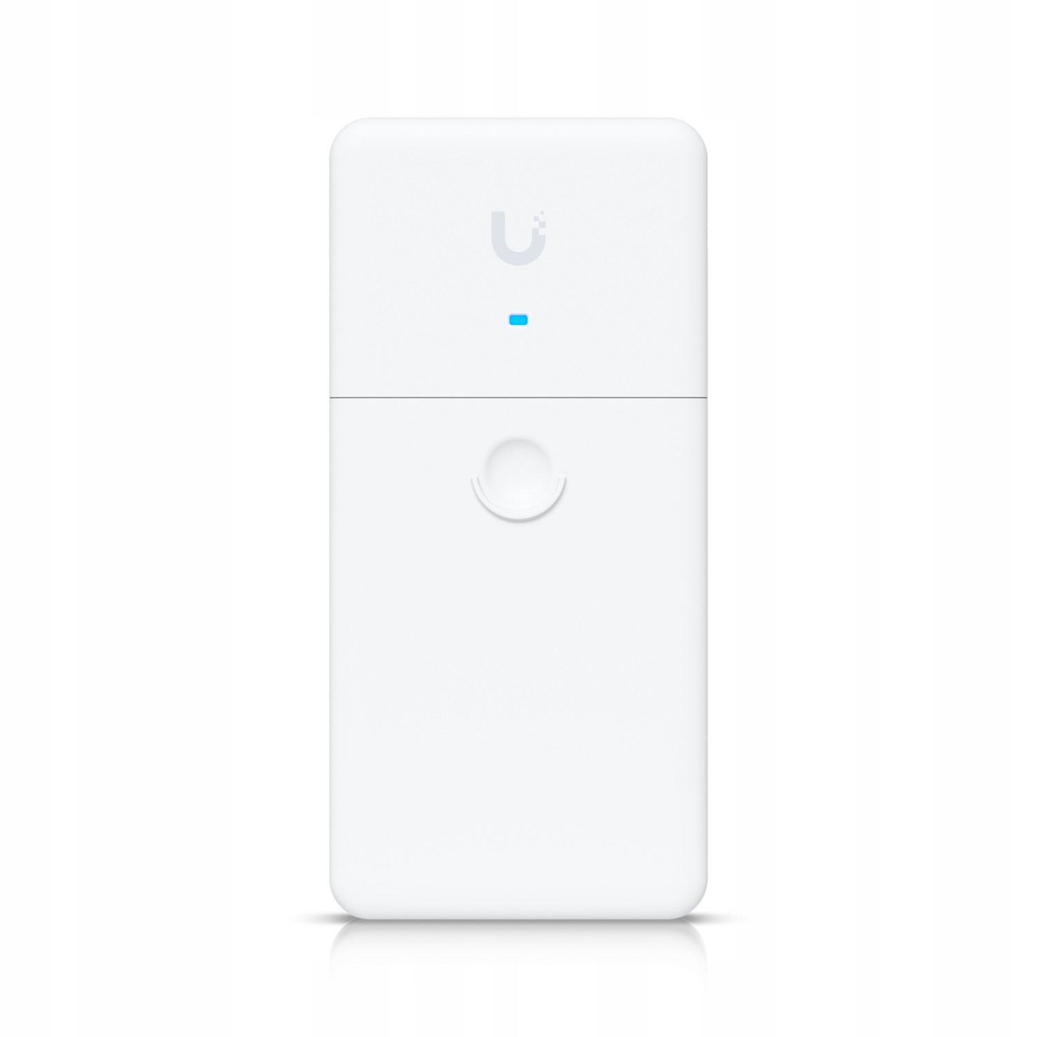 Ubiquiti Networks Uacc-lre můstky a násobiče síťový zesilovač