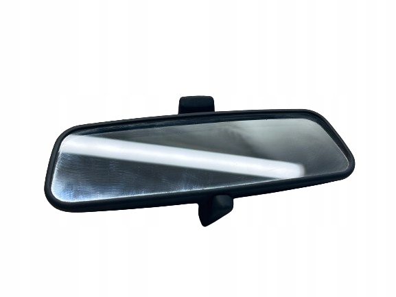 OPEL CORSA B TIGRA A mirror inner middle 90510295