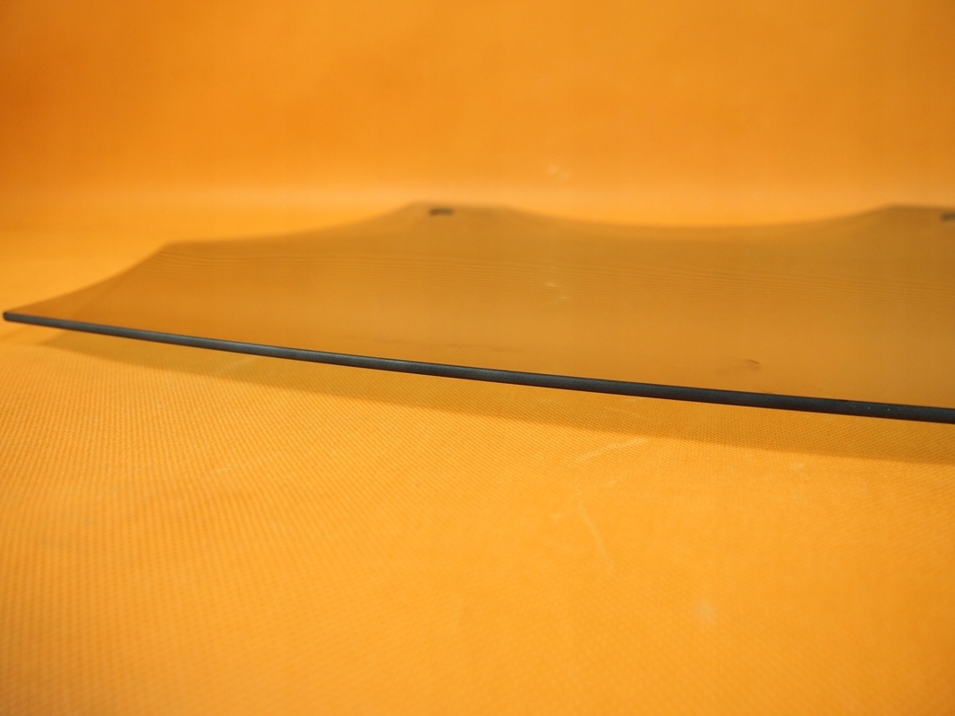 27b13a574973bf51e32ecb8e10bd