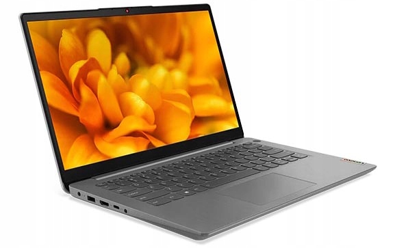 

Lenovo Ideapad 3-14 i5-1135G7 8GB 256GB Fhd W10