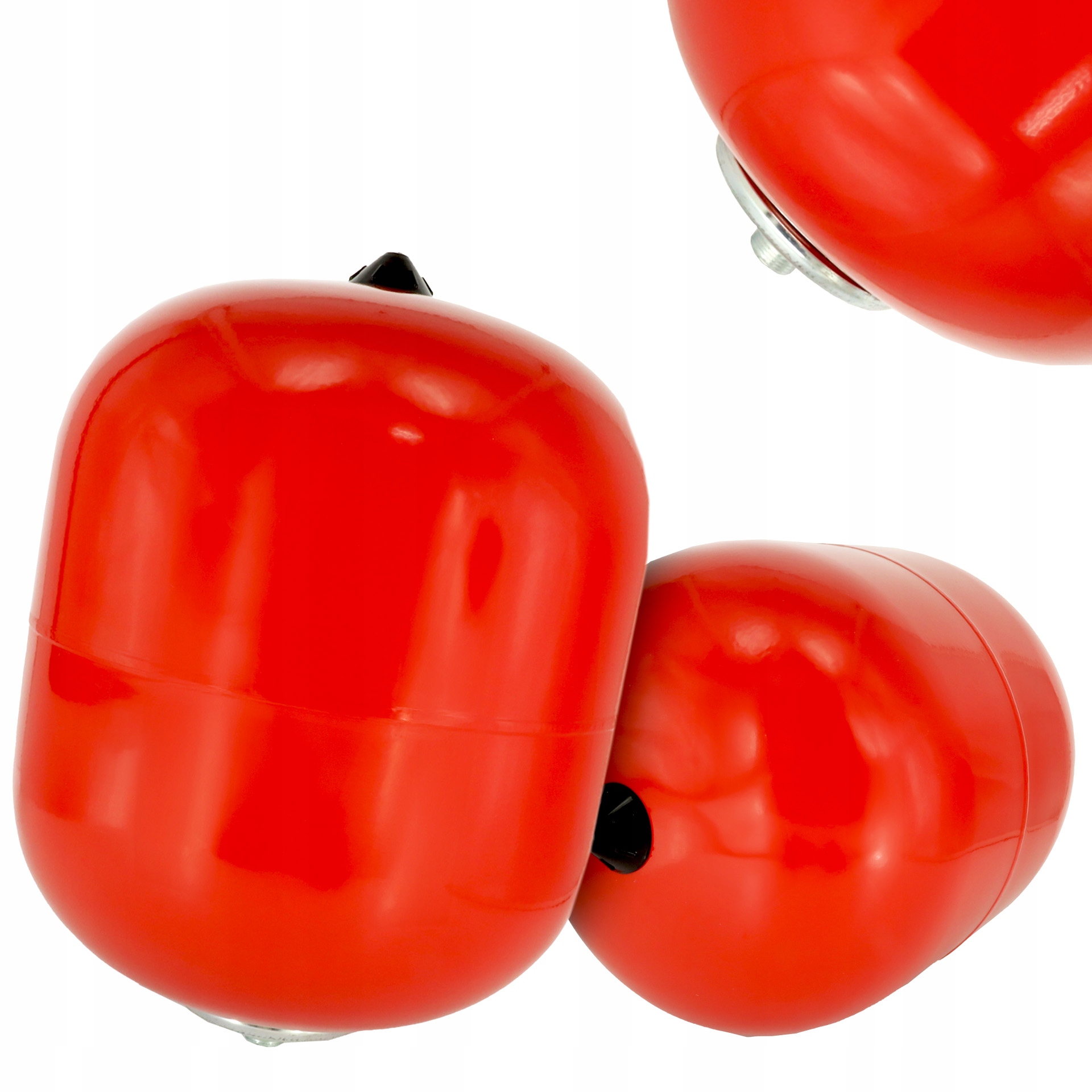 5c1b0de947e6adc5a187eb9b54ea