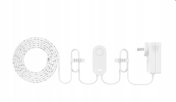 Xiaomi Yeelight Lightstrip Plus led pás 6924922201809