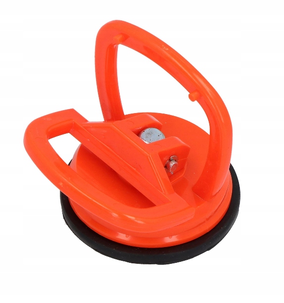 

Chwytak Z Przyssawką Do 10KG Energy NE00312