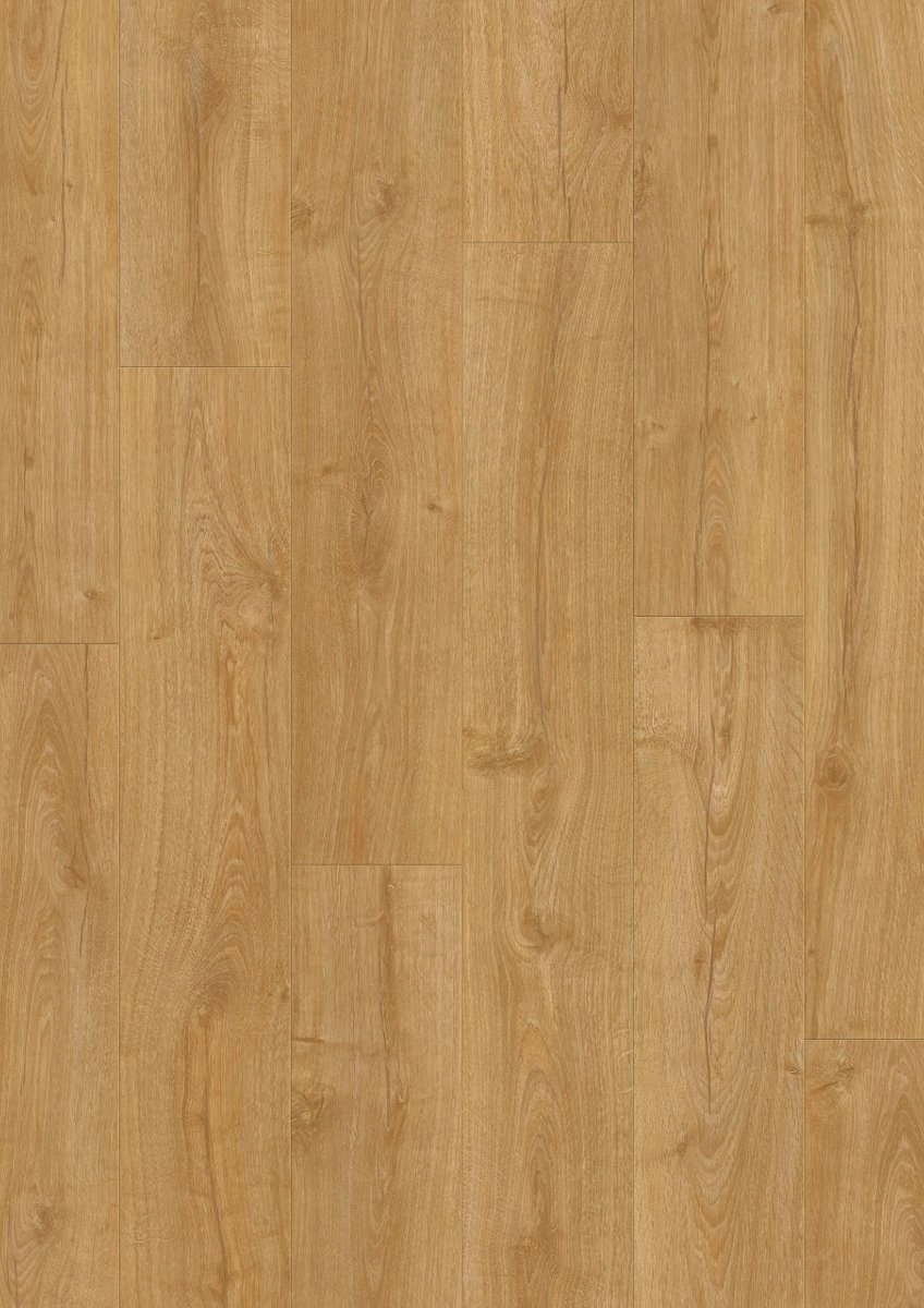 Panele PERGO Modern Plank Dąb Manor Rodzaj panele laminowane