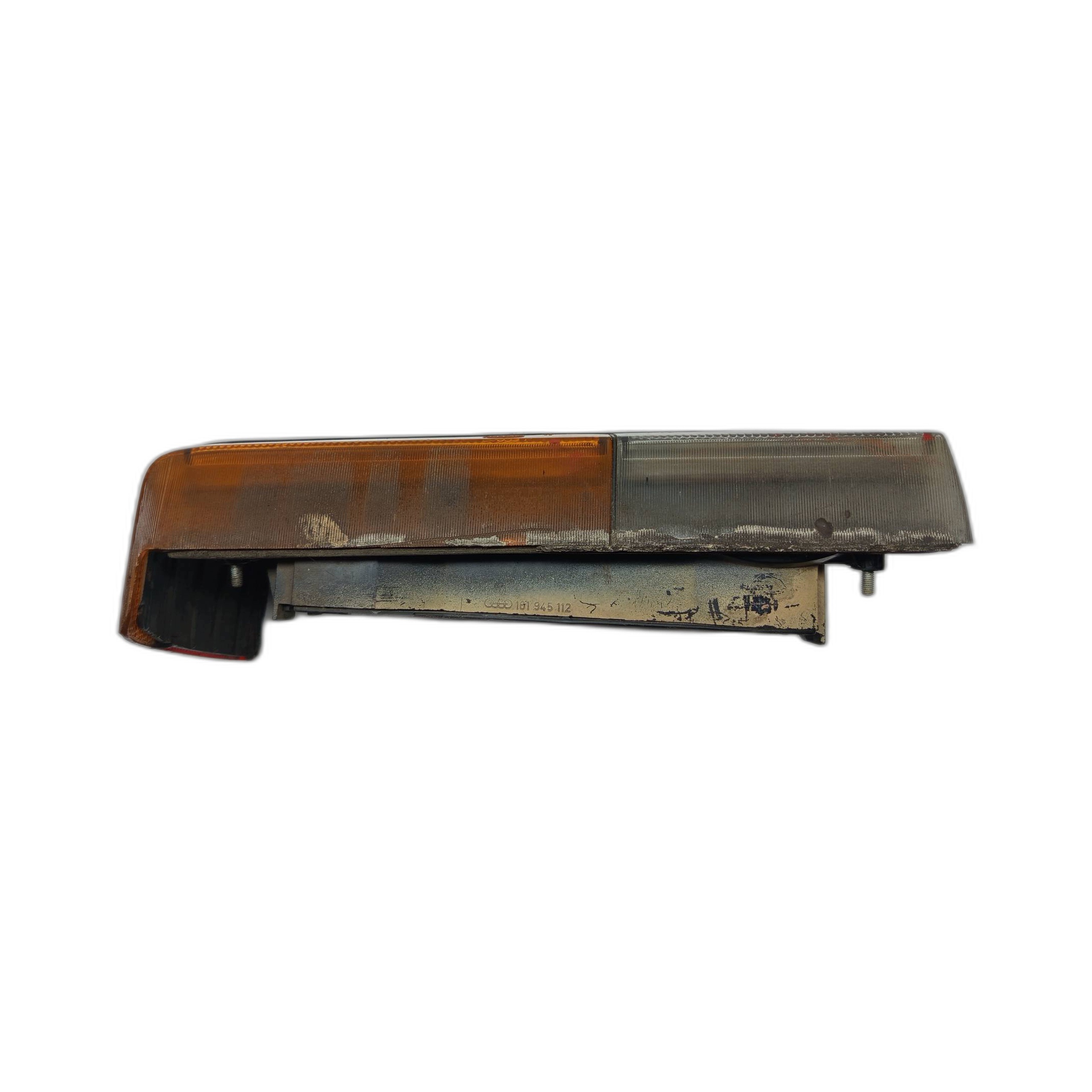 light right rear part Volkswagen CADDY 1.5 HELLA 161945112