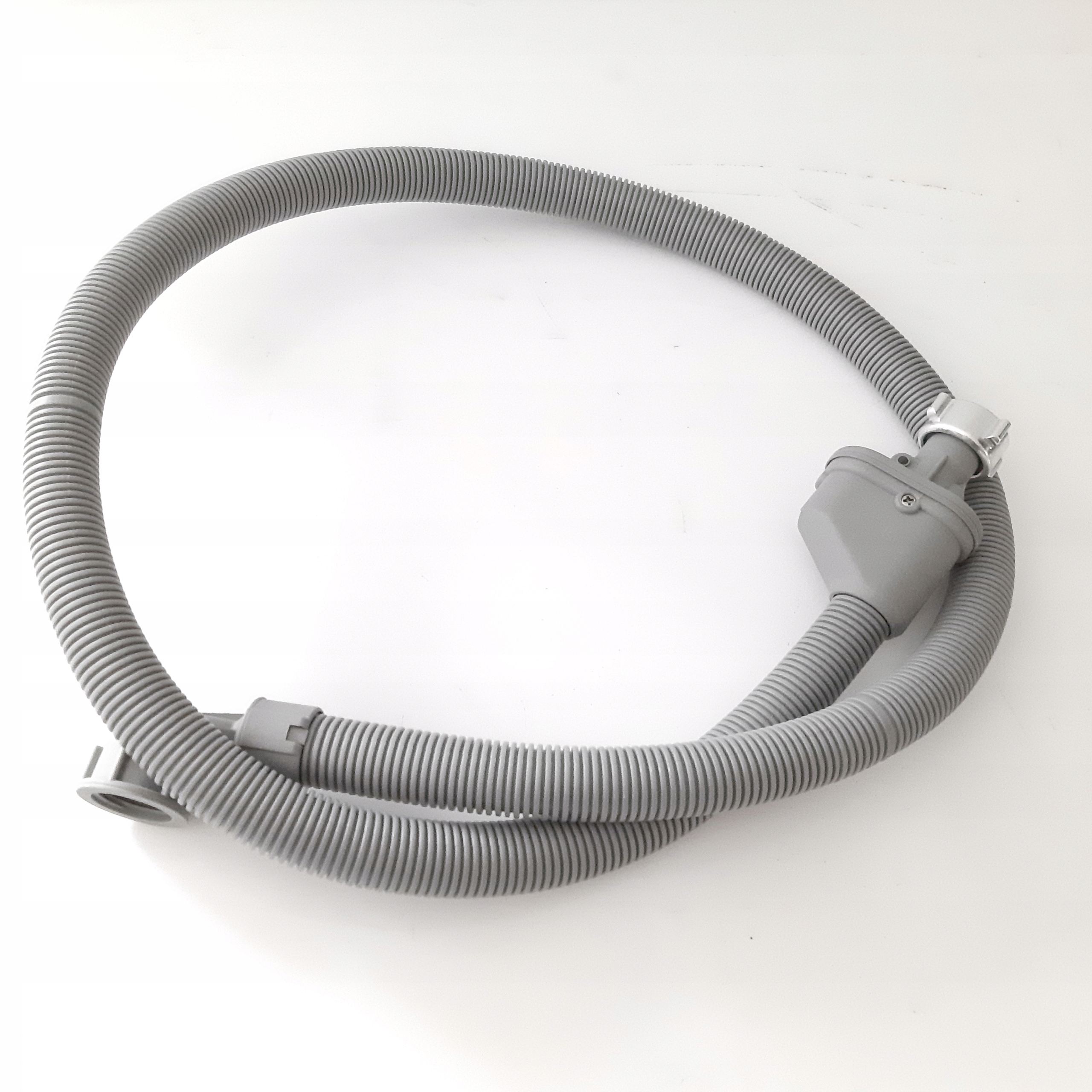 WĄŻ dopływowy AQUA STOP PRALKI / ZMYWARKI 1,5m