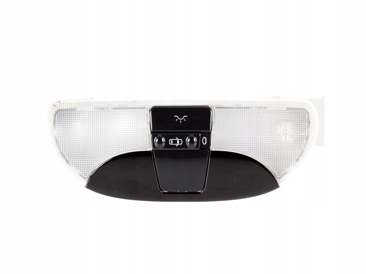 A1708200401 - ЛАМПА ВНУТРЕННЕГО ОСВЕЩЕНИЯ CHRYSLER CROSSFIRE