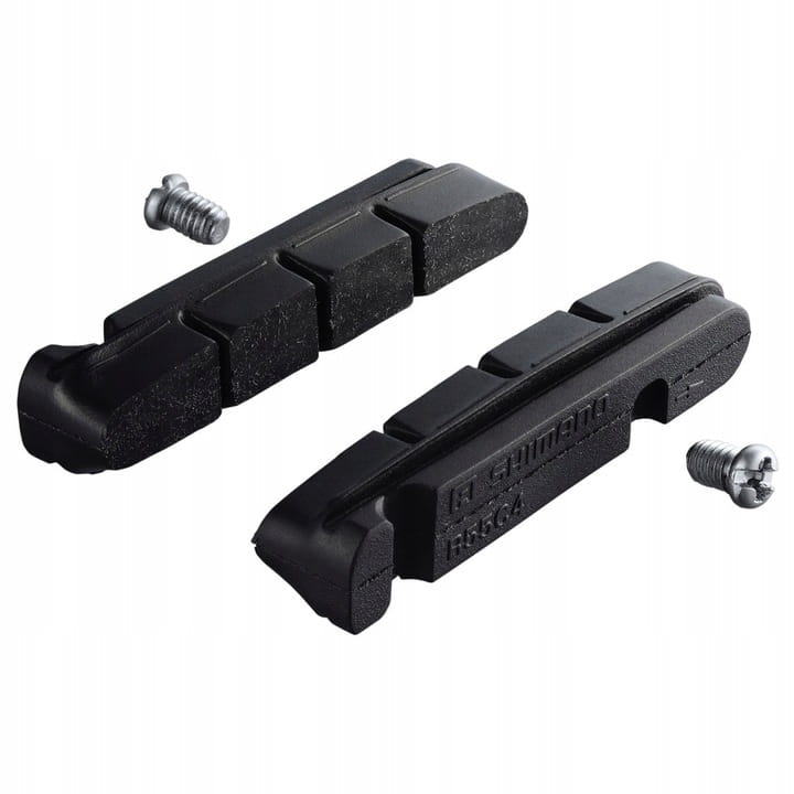 

Okładziny szosowe Shimano R55C4 Ultegra 105