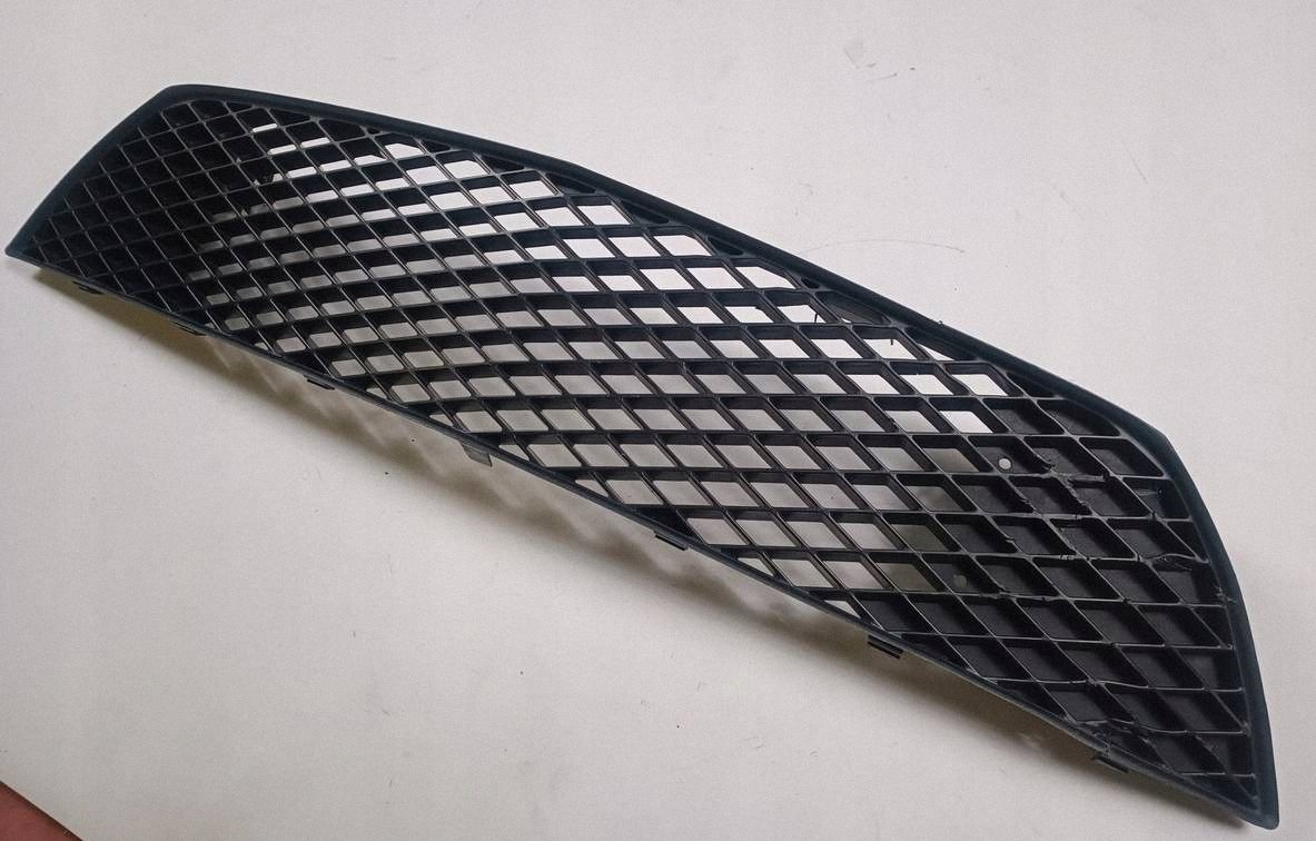 grill oben Ford Mustang Shelby 2005-2009