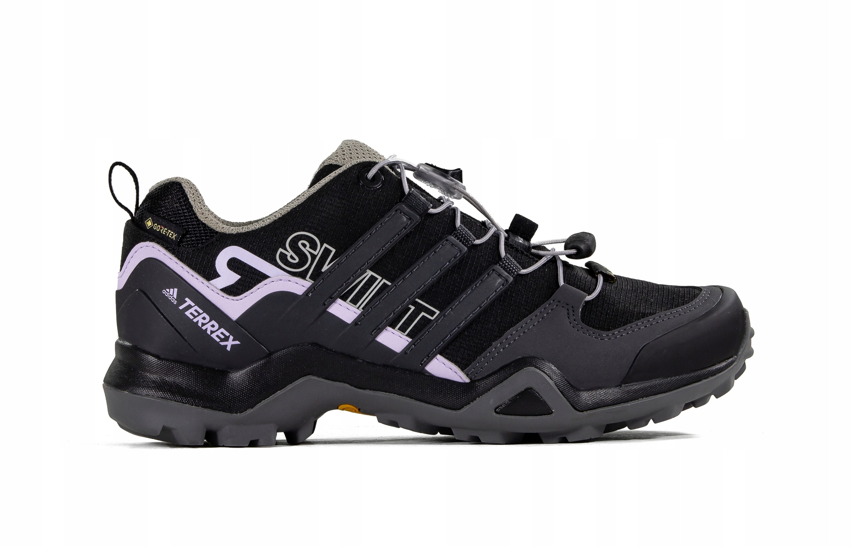 Dámské boty adidas Terrex Swift R2 Gtx EF3363 37 1/3
