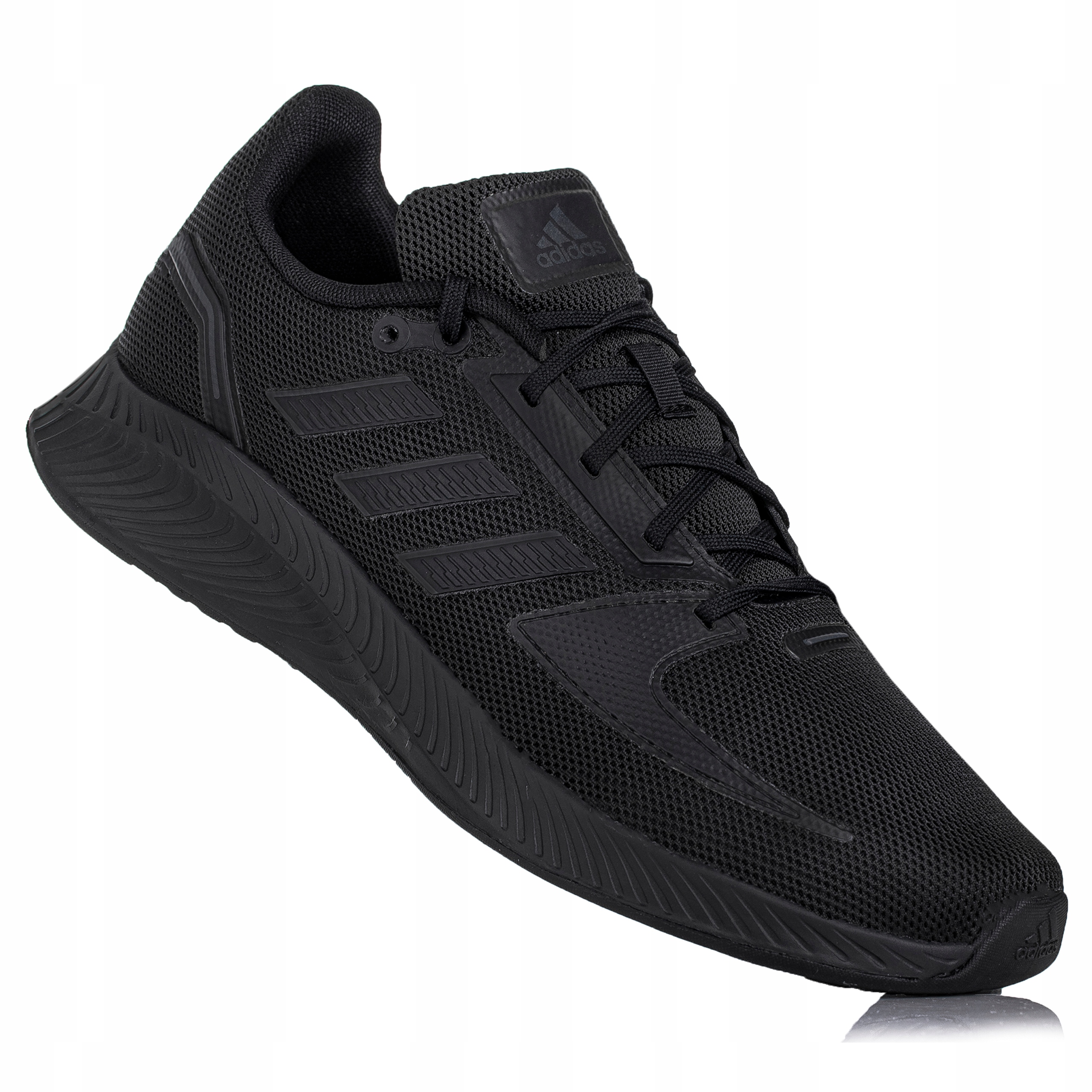 

Buty męskie sportowe Adidas Runfalcon 2.0 G58096