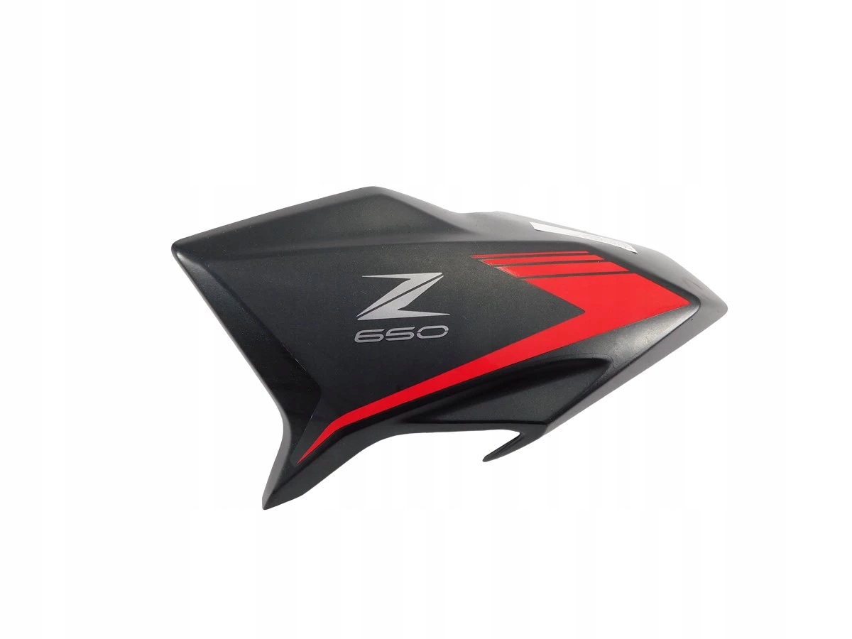 Bočná Krytka Ľavá Kawasaki Z 650 20-23 U-11 49134-0009