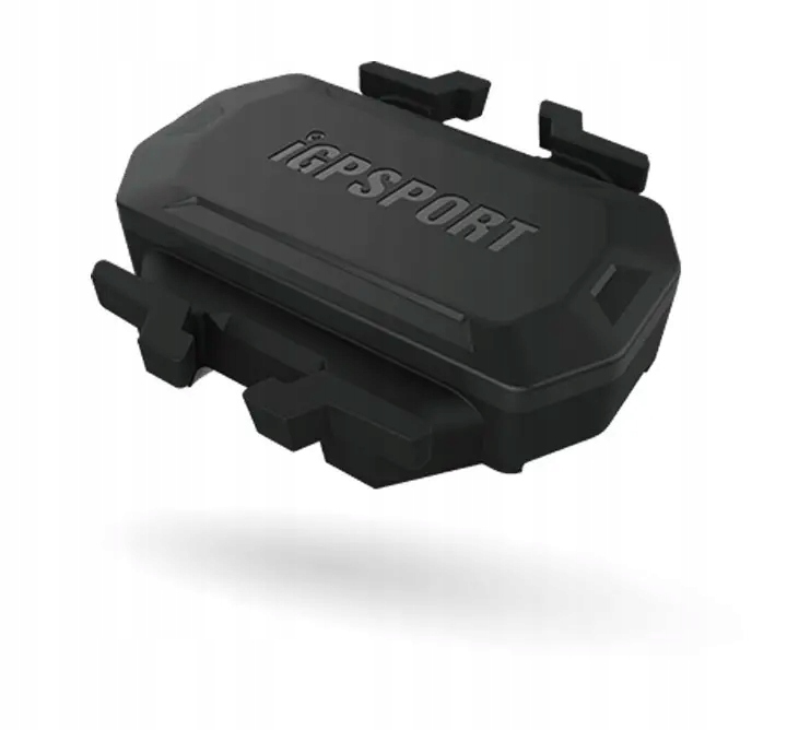 Czujnik kadencji Ant+ Bt iGPSport C70