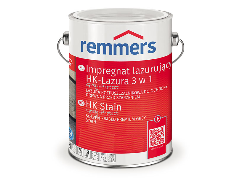 

Remmers Impregnat 3w1 Hk-lazura Platynowy 2,5L