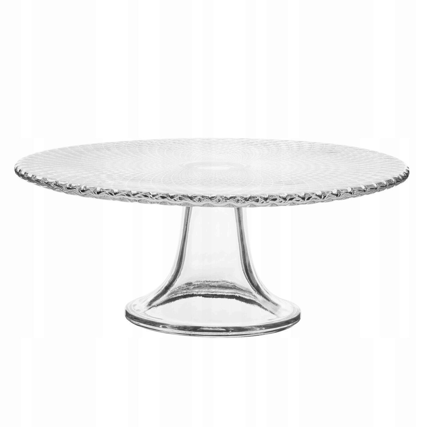 

Edwanex Patera na ciasto owoce Karo 28 cm