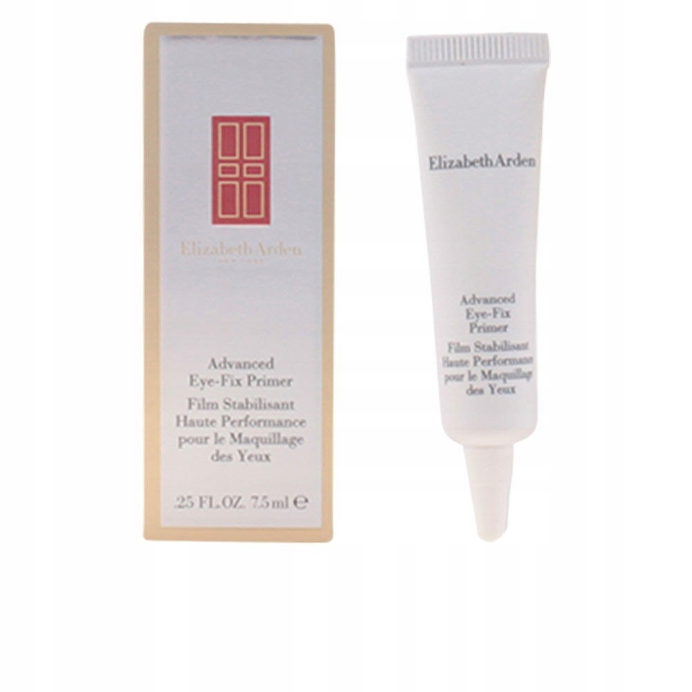 Báze pod make-up Elizabeth Arden Advanced 7,5 ml (7,5 ml)