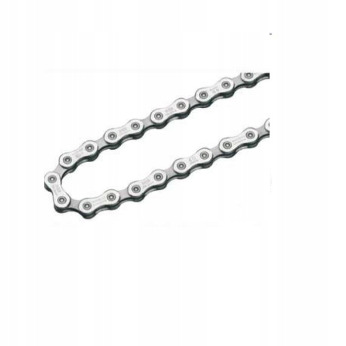 Shimano řetěz CN-6600 114 článků 10rz