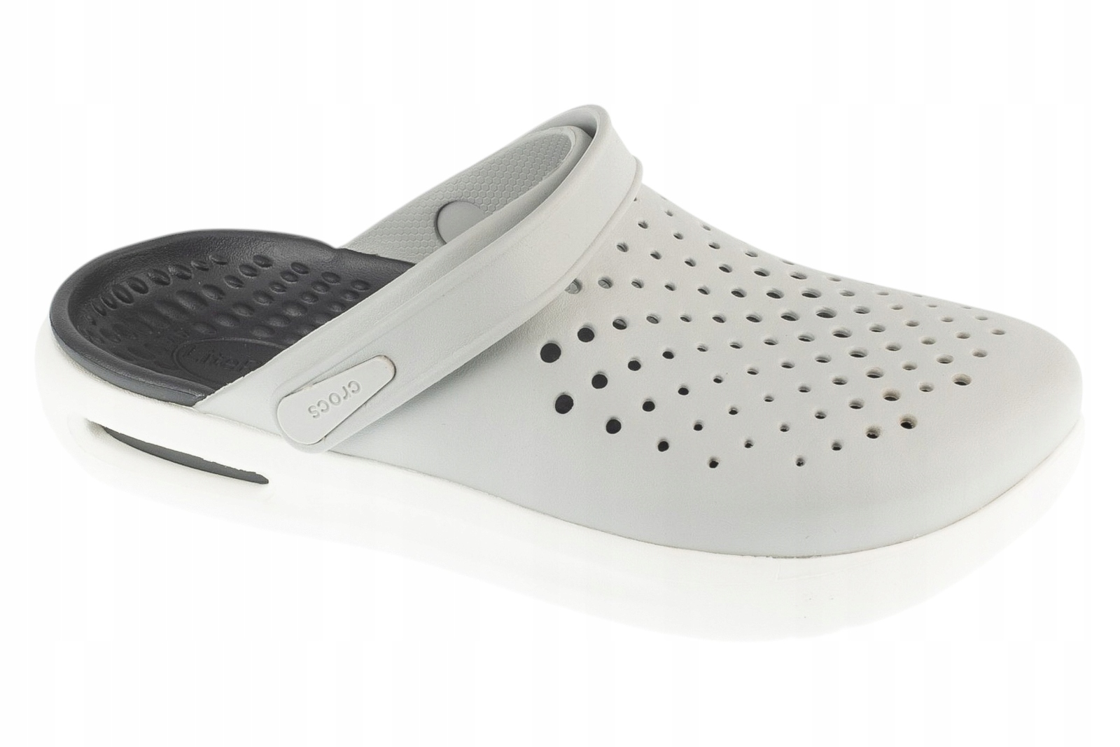 Crocs Inmotion Clog [42/43] Nazouváky Bílá