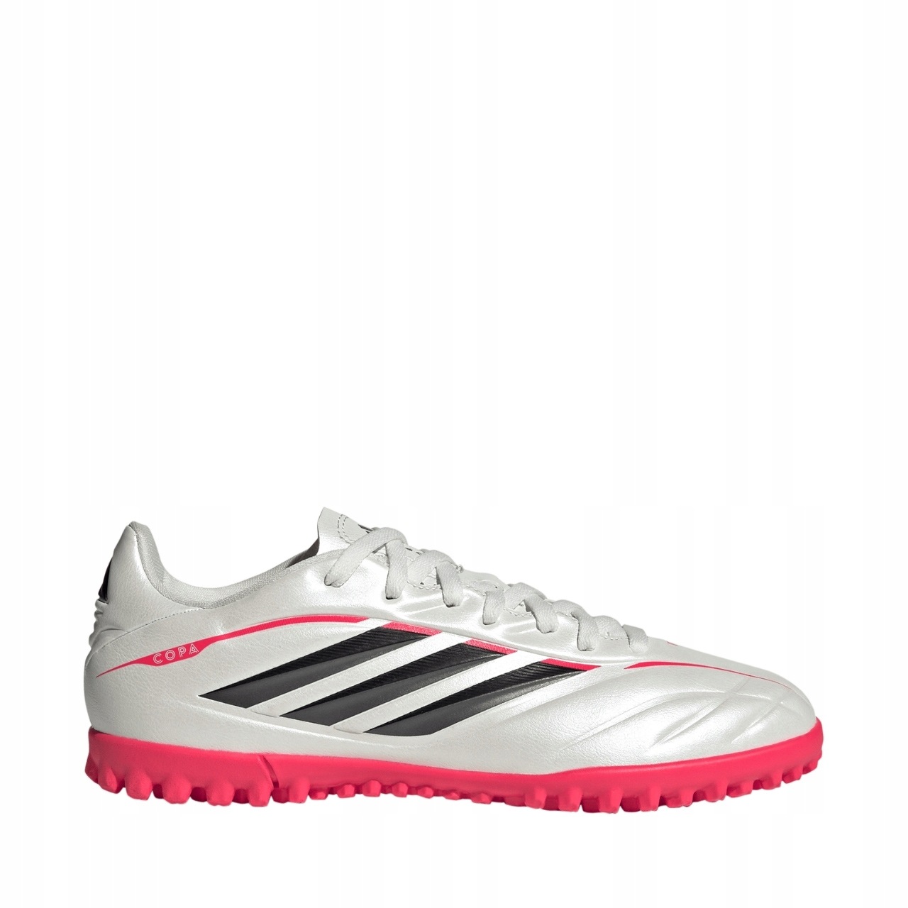 Buty Turfy Na Sztuczną Trawę Adidas Copa Pure IV Club Tf rozmiar 38