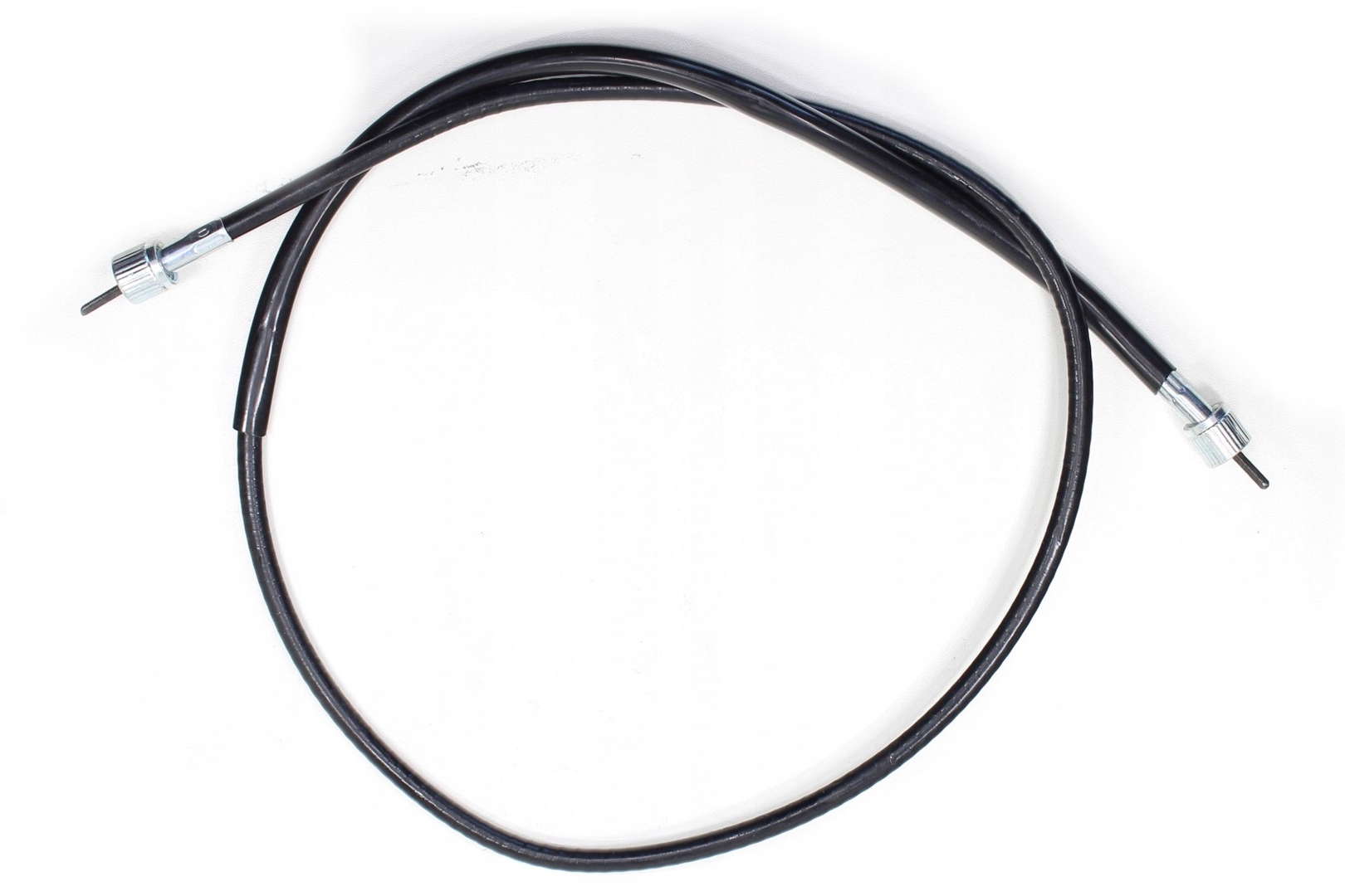 ROMET OGAR KADET KOMAR LINKA LICZNIKA NOWA