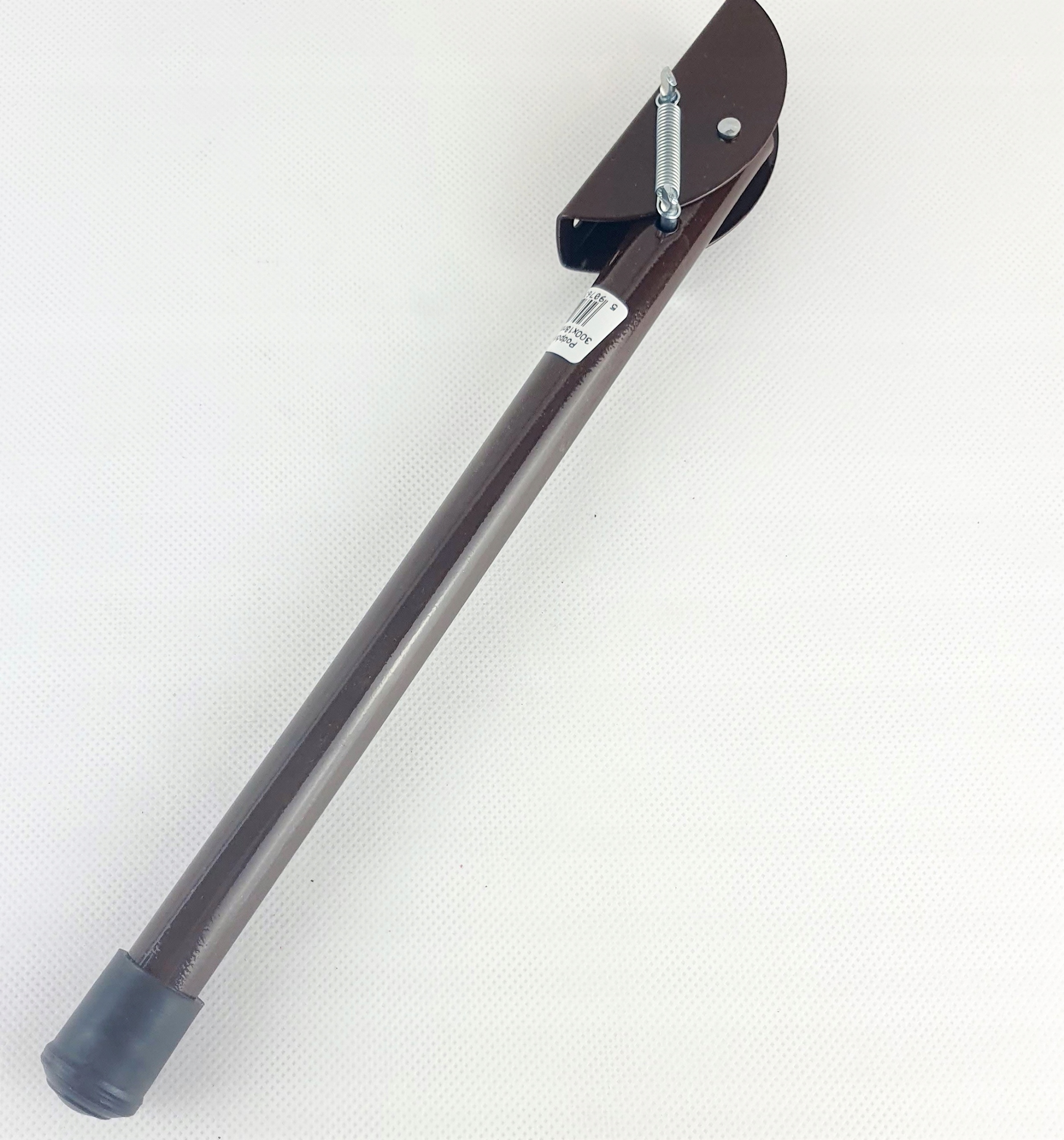 

Podpórka Drzwiowa 17 x 310mm