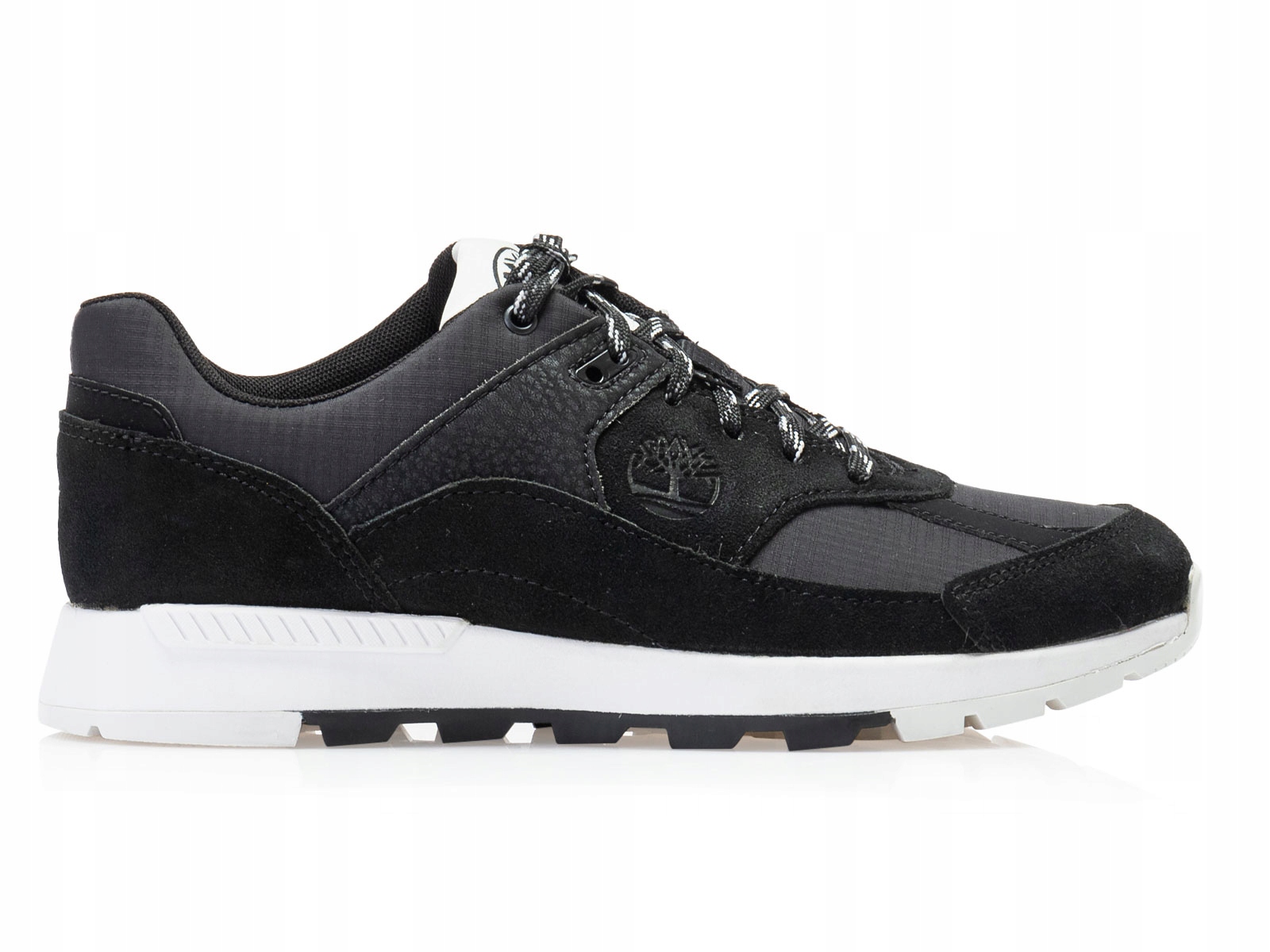 Dámské tenisky Timberland A2FFV0151 39